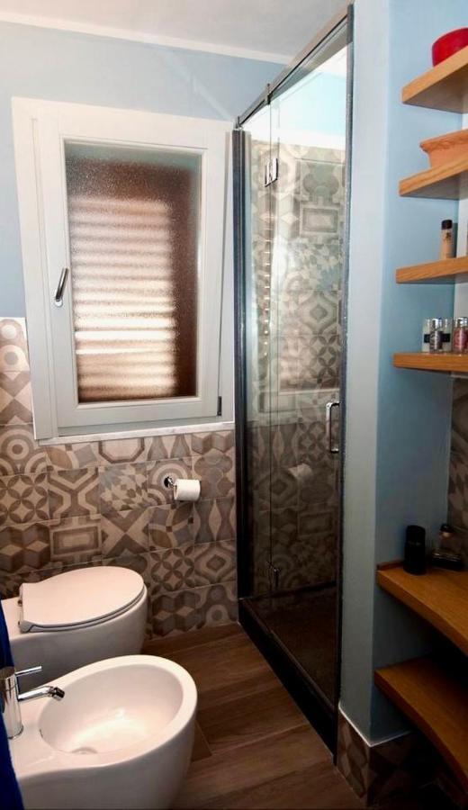 Apartment Palermo Inn Studios *