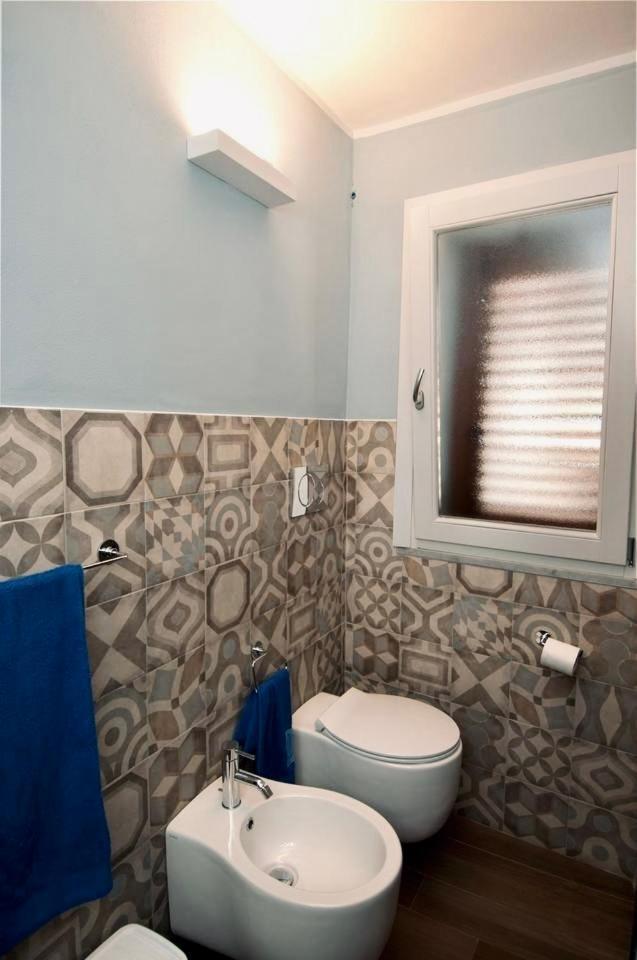 Apartment Palermo Inn Studios